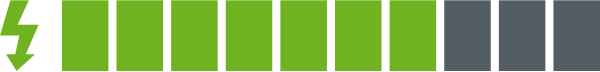 ELECTRICITY-CONSUMPTION